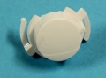 Brandt Button - 52x2856 Control Button